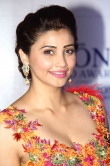 daisy-shah-during-lions-gold-awards-26274