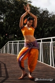 daisy-shah-in-gajendra-movie-stills-20-09-12-16743