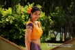 daisy-shah-in-gajendra-movie-stills-20-09-12-44673
