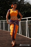 daisy-shah-in-gajendra-movie-stills-20-09-125312