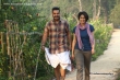 deepthi-sati-in-neena-movie-278907