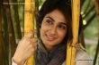 deepthi-sati-in-neena-movie-329012