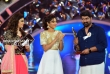 Deepti Sati at asianet film awards 2018 (8)