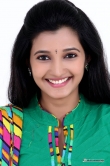 actress-deepthi-shetty-stills-107912