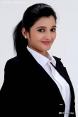 actress-deepthi-shetty-stills-117240