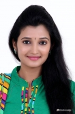 actress-deepthi-shetty-stills-129925
