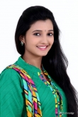 actress-deepthi-shetty-stills-139929
