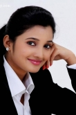 actress-deepthi-shetty-stills-155042