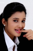 actress-deepthi-shetty-stills-168722