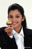 actress-deepthi-shetty-stills-64694