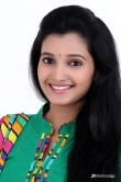 actress-deepthi-shetty-stills-93531