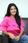 deepthi shetty in pink dress stills (19)