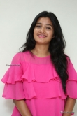 deepthi shetty in pink dress stills (26)