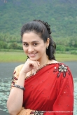 actress-devayani-2011-photos-106939