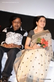 devayani-during-azhagiya-pandipuram-audio-launch-44786