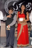actress-dhansika-2011-photos-166909