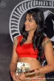 actress-dhansika-2011-photos-178051