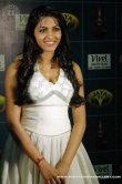 actress-dhansika-2011-photos-28540