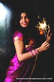 actress-dhansika-2011-photos-273260