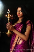 actress-dhansika-2011-photos-288407