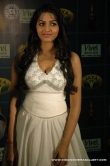 actress-dhansika-2011-photos-32891