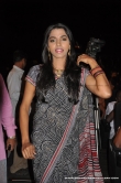 actress-dhansika-2011-photos-41299