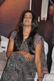 actress-dhansika-2011-photos-431694