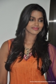 actress-dhansika-2011-photos-458459
