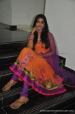 actress-dhansika-2011-photos-461771