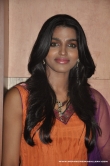 actress-dhansika-2011-photos-486510