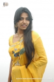 actress-dhansika-2011-photos-491115