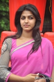 dhansika-august-2013-pics-25015