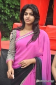 dhansika-august-2013-pics-31629