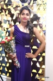dhansika-at-toni-and-guy-essensuals-mylapore-3895