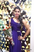 dhansika-at-toni-and-guy-essensuals-mylapore-46788