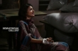 Dhansika in Uchakattam Movie (4)