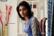 Sai Dhansika in Uru Movie (14)