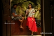 Sai Dhansika in Uru Movie (16)