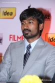 dhanush-at-61st-idea-film-fare-awards-press-conference-28653
