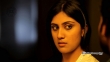 actress-dhanya-bala-krishna-photos-107230