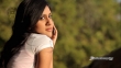 actress-dhanya-bala-krishna-photos-67909