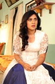 Dhanya Balakrishna in hulchul movie (5)