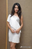 actress-deeksha-panth-2012-photos-129716
