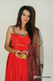 actress-deeksha-panth-2012-photos-143565