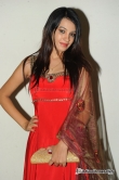 actress-deeksha-panth-2012-photos-177003