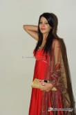 actress-deeksha-panth-2012-photos-204195