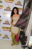 actress-disha-pandey-june-2013-stills-247461