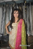 actress-disha-pandey-june-2013-stills-27223