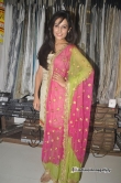 actress-disha-pandey-june-2013-stills-286331