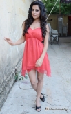 actress-disha-pandey-june-2013-stills-394512